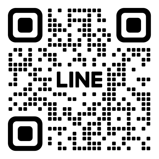 lineoa