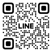lineoa