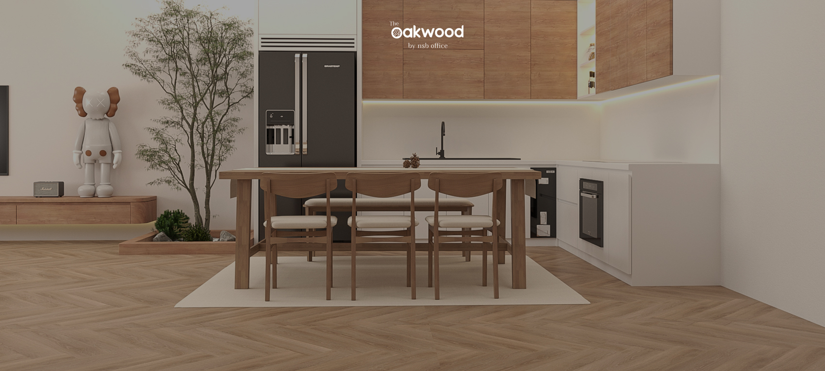 bannerภาพรวมoakwood